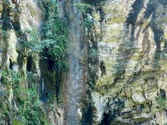 -天河潭旅游度假区
