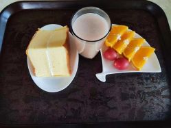 -俏妈咪月子会所