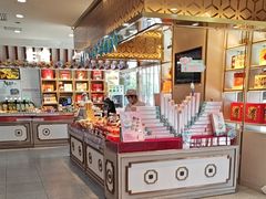 -北京稻香村(第三店)