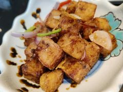 -龙凤点心饼家·39年老字号(松岗店)