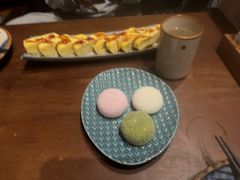 -鸟泉居酒屋·烧鸟·酒馆(百子湾店)