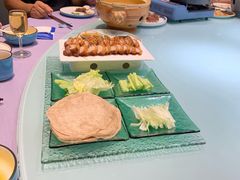 -章丘宴(唐人中心店)