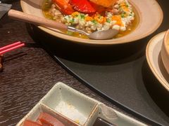 -玖五京菜(杭州城北万象城店)