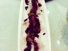-渔掌门(铁东店)