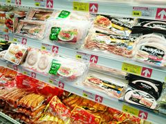-盛德美(景华路店)
