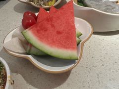 -海底捞火锅(高科广场店)