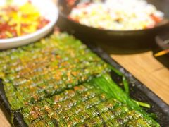 -马海涛牛肉串·午市牛腩饭·烧烤夜宵(领汇广场店)