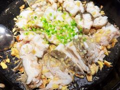 -五稻厨房粤西菜(新闻店)