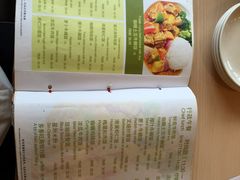 -多多旺港式茶餐厅(新区店)