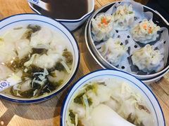 -景芳周大姐(国大城市广场店)