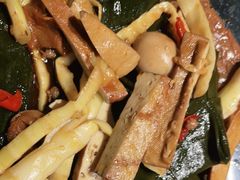 -嘎嘎鸭脑壳(金琴店)