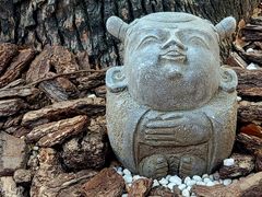 -龙华寺