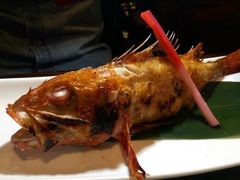 -矶野水产(澳门逸园中心店)