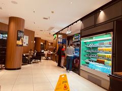 -魏家凉皮(科技三路店)