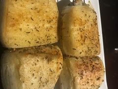 -三个大叔烤羊肉串·炭炉砂锅菜(西三旗店)