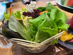 -尚海豆捞(乐虹坊店)