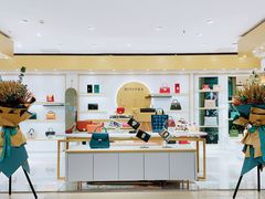 -沈阳大商千盛购物中心有限公司(长江街店)