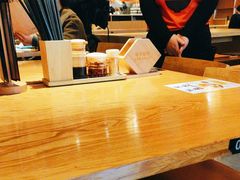-味千拉面(南昌杉杉奥特莱斯广场店)