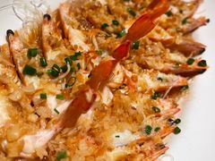 -蝴蝶里·粤菜·点心(滨江龙湖店)