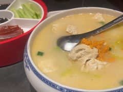 -全聚德(双井店)
