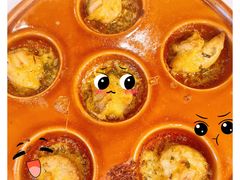 -萨莉亚意式餐厅(河东万达店)