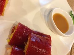 -点都德(北京路贰店)