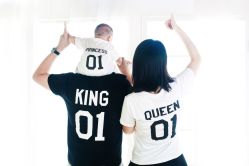 -首尔宝宝SEOUL  BABY STUDIO(通州店)