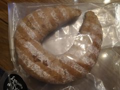 -面包谷Grains n' Beans(九号公馆店)