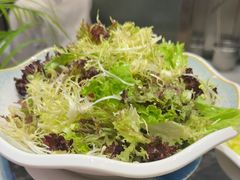 -亚龙湾希尔顿自助餐厅·海鲜·烧烤·沙滩BBQ·现场乐队
