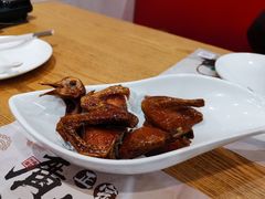 -赏点粤式点心(广州塔店)