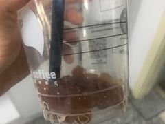 -瑞幸咖啡(东直门枢纽店)