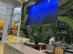 -浦乐汇·汤泉水世界