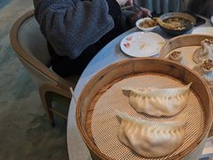 -扬州万怡酒店-中餐厅(文昌中路店)