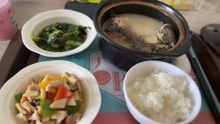 -南闸医院月子中心