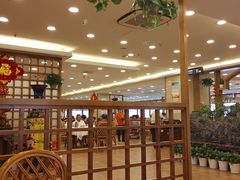 -庐州太太(双岗店)