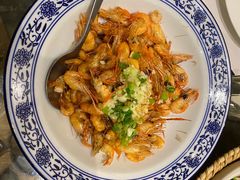 -中国徽菜·徽商故里(远大店)