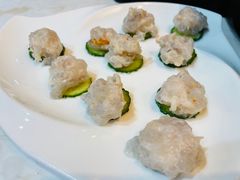 -京门活鱼馆·鱼火锅(百子湾（原红庙）店)