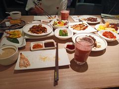 -大渔铁板烧(万象城店)