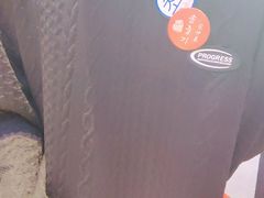 -入火韩国烤肉(凯旋广场店)