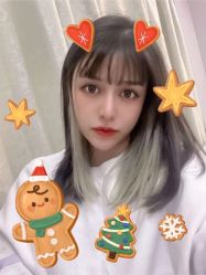 点击看大图 -DL HAIR SALON