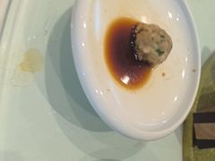 -金河半岛园林酒家(金融城店)