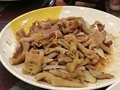 -紫金食坊(江南西路店)