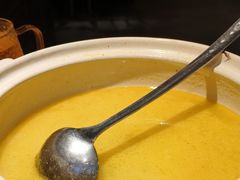 -火候轩品质湘菜·私厨(市府店)