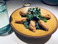 -阿妮叶李(光谷世界城店)