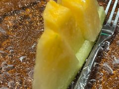 -牛玄庵日式寿喜烧·料理店(新源里店)