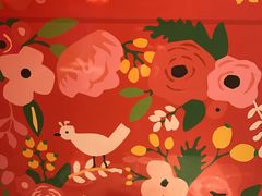 -小碗大胃(福久源新天地店)