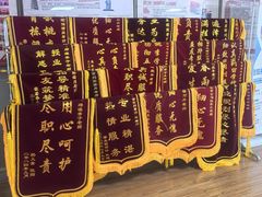 -金吉列留学·语培·小语种·国际课程(江西分公司)