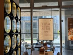 -ITARU食堂·定食料理(西丽店)