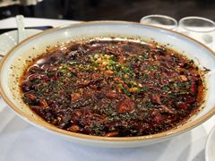 -到家尝北京菜(西坝河店)
