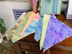 成品-100家灵感仓库·DIY团建(什刹海店)